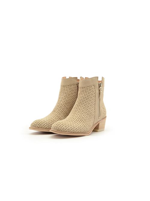  ALPE | 53891135 DESERT